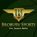 brobury sportsbook